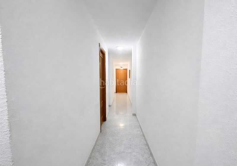 Foto 579ead59-ff55-41bf-b2a1-6cf21ef8250c. Flat in Manzanera-Tosal Calp