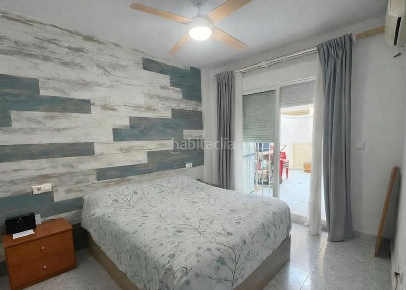 Foto 84823c40-3f5e-4408-9018-3f7120fe1313. Flat in Manzanera-Tosal Calp