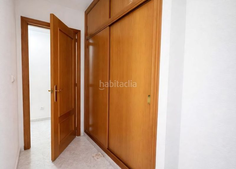 Foto a2983ad7-7ab2-4058-bce8-c409cd1dfafc. Flat in Manzanera-Tosal Calp