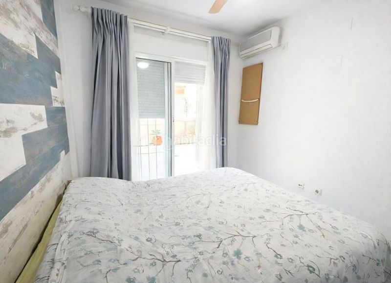 Foto c87e9373-7ca3-4eea-a2d9-21ea2c1c6a85. Flat in Manzanera-Tosal Calp
