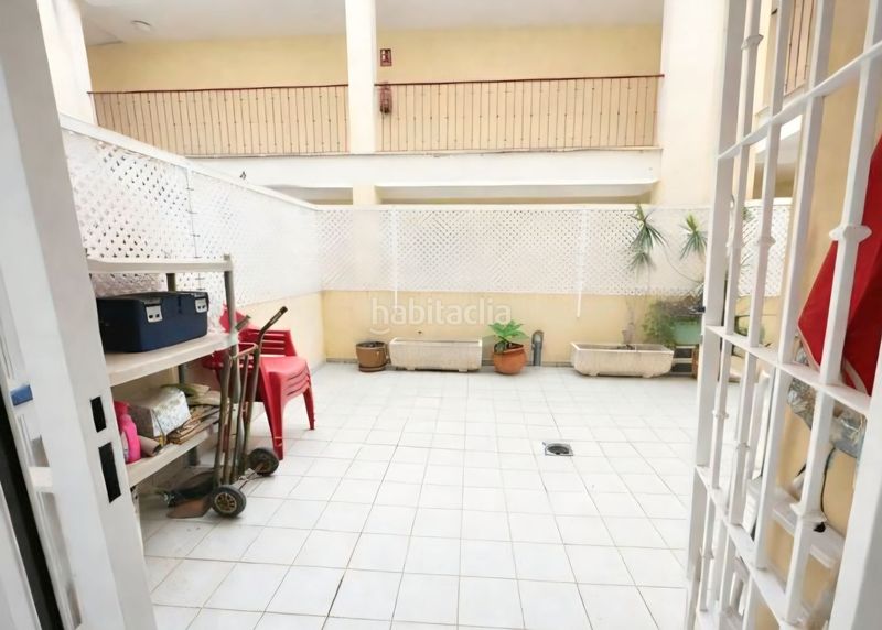 Foto f7228024-4da2-4391-99f4-d1c7c1eb61b2. Flat in Manzanera-Tosal Calp