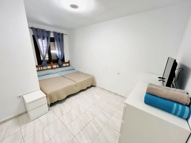 Foto 26570be5-b0db-4a97-a799-1fb596409f3d. Duplex in Zona Playa de los Locos Torrevieja