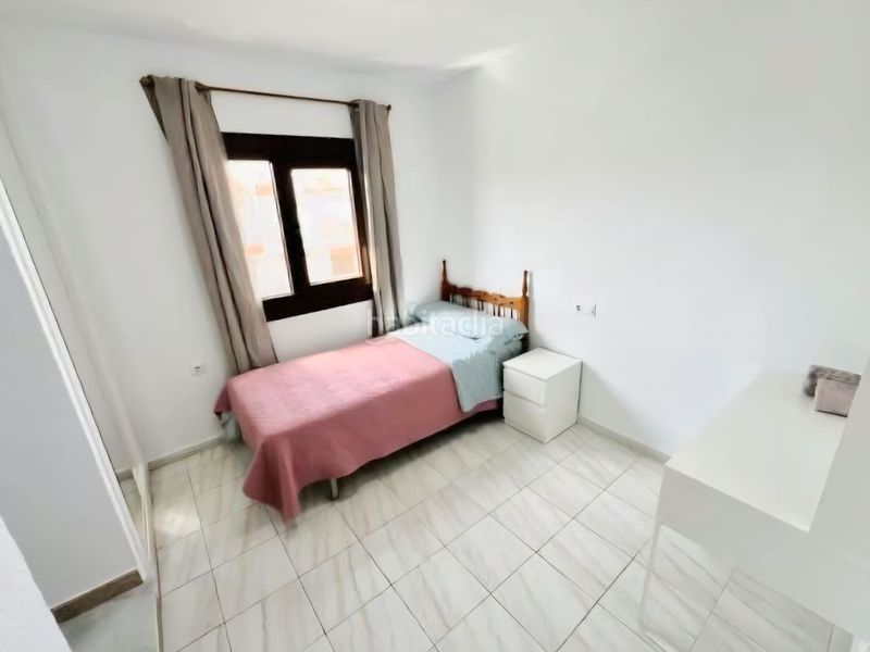 Foto 373d38e5-8fdf-4406-b71e-5bd6c2a9c718. Duplex in Zona Playa de los Locos Torrevieja