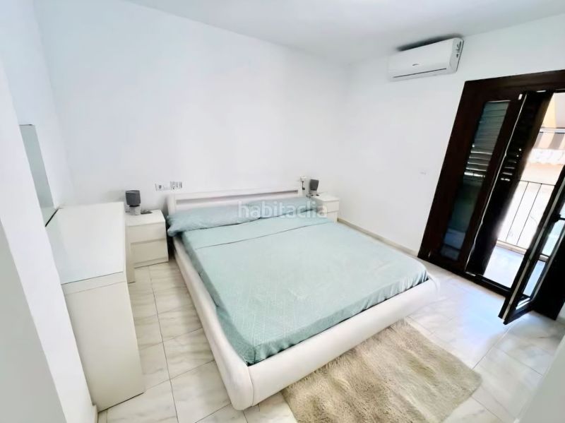 Foto 49774682-6fba-4c9f-ba30-8e295c1945c2. Duplex in Zona Playa de los Locos Torrevieja