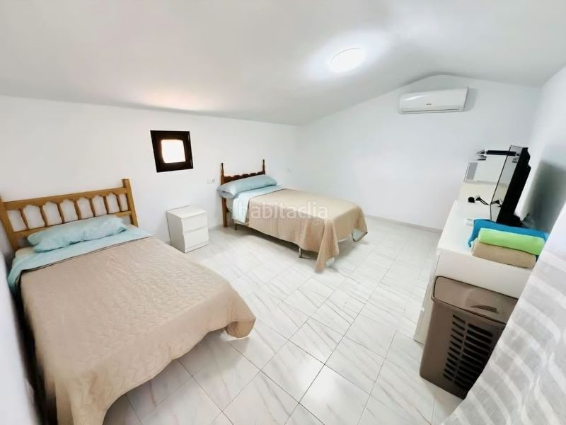 Foto 9019a594-b238-4aa8-927b-d082c92e2d5b. Duplex in Zona Playa de los Locos Torrevieja