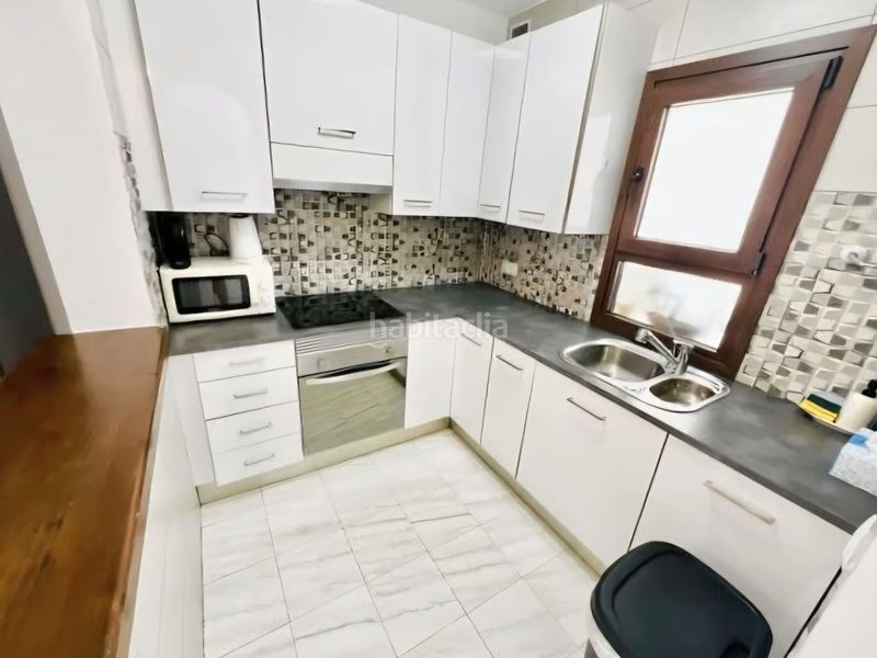 Foto bb979ca8-8bba-4689-9f3b-f6a9e74ea76d. Duplex in Zona Playa de los Locos Torrevieja