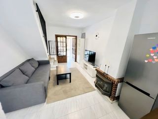 Duplex à Zona Playa de los Locos
