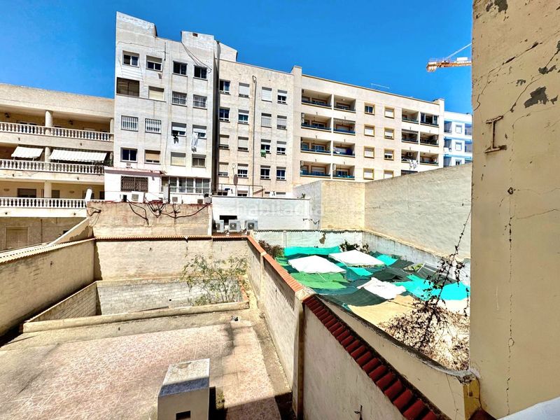 Foto 093ec13b-13de-4407-b1fe-fa09b1da319f. Apartament a Centro - Muelle Pesquero Torrevieja