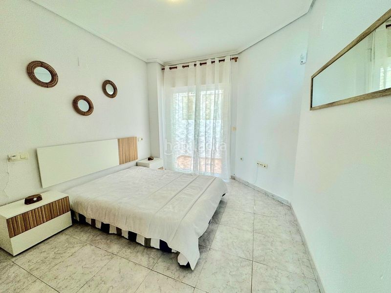Foto 29987056-036b-485b-bf75-ba7fa644dcf8. Apartament a Centro - Muelle Pesquero Torrevieja