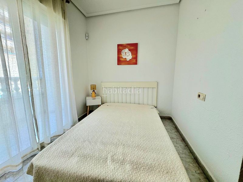 Foto 2b8febf1-c31a-4853-98b9-d119b42a28ef. Apartament a Centro - Muelle Pesquero Torrevieja