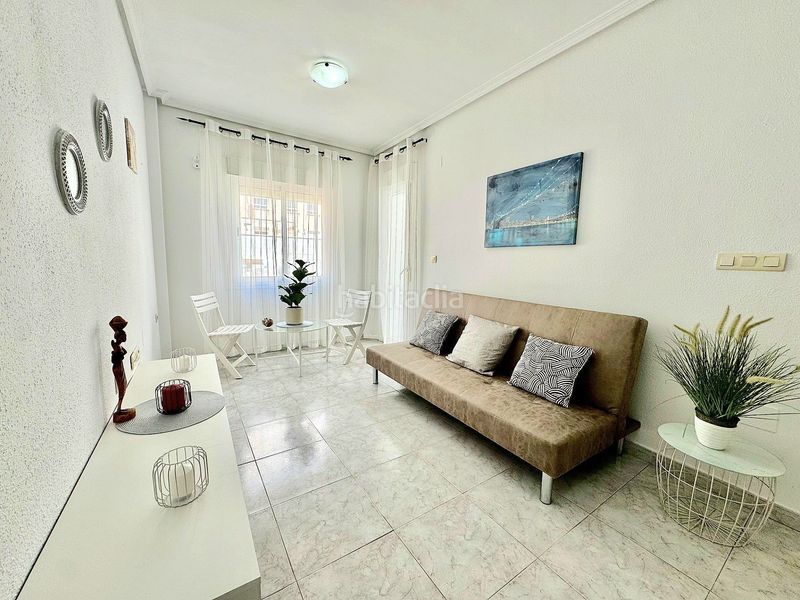 Foto 367cfae0-2fea-421d-8d11-98558dfb3781. Apartament a Centro - Muelle Pesquero Torrevieja