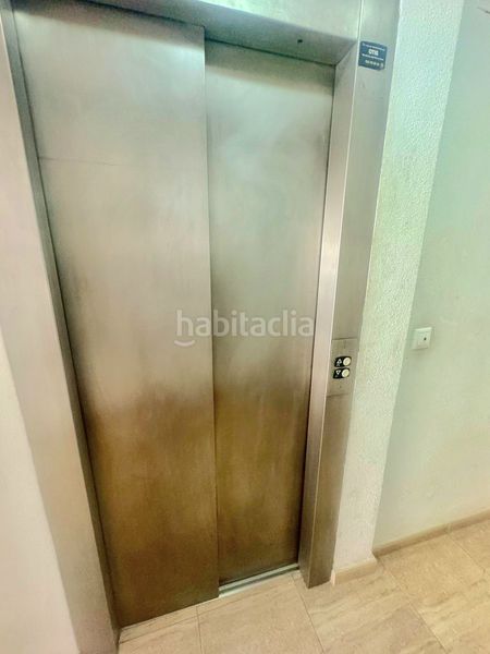 Foto 4140ecb3-80a0-4716-8836-1139d4f1531d. Apartament a Centro - Muelle Pesquero Torrevieja