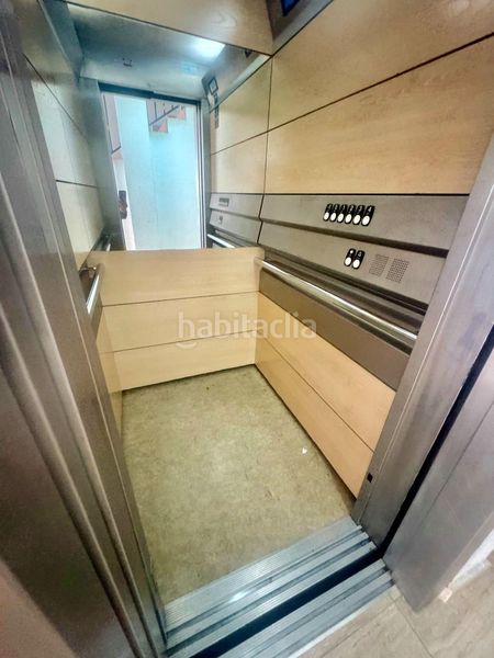 Foto 5160305d-d8af-46bf-83de-7fdccccdb773. Apartament a Centro - Muelle Pesquero Torrevieja