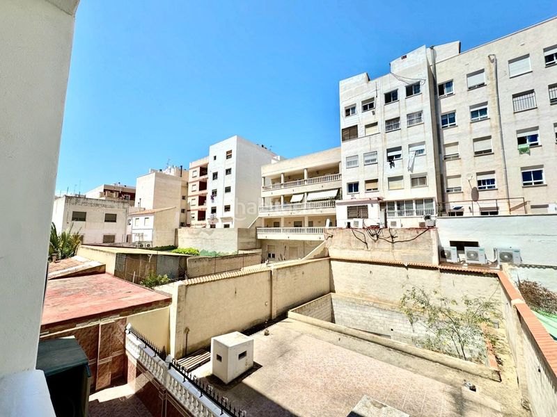 Foto 5effc625-55e9-4419-b236-1c9fe96453d2. Apartament a Centro - Muelle Pesquero Torrevieja