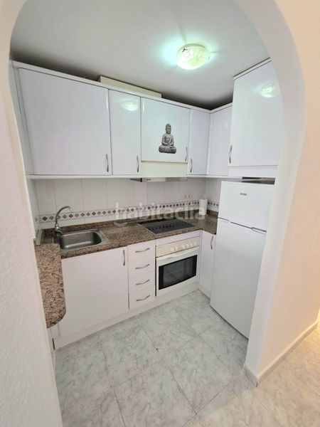 Foto 625582a1-bc42-4596-9025-84f46fc38c86. Apartament a Centro - Muelle Pesquero Torrevieja