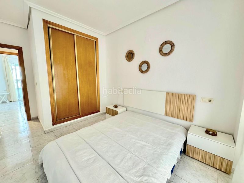 Foto 63492004-c497-4019-a29f-1db719092370. Apartament a Centro - Muelle Pesquero Torrevieja