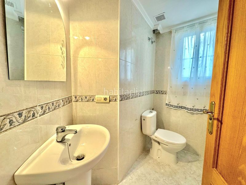 Foto 84dee4f3-fa3c-4ea6-a2c7-116ff38c7192. Apartament a Centro - Muelle Pesquero Torrevieja