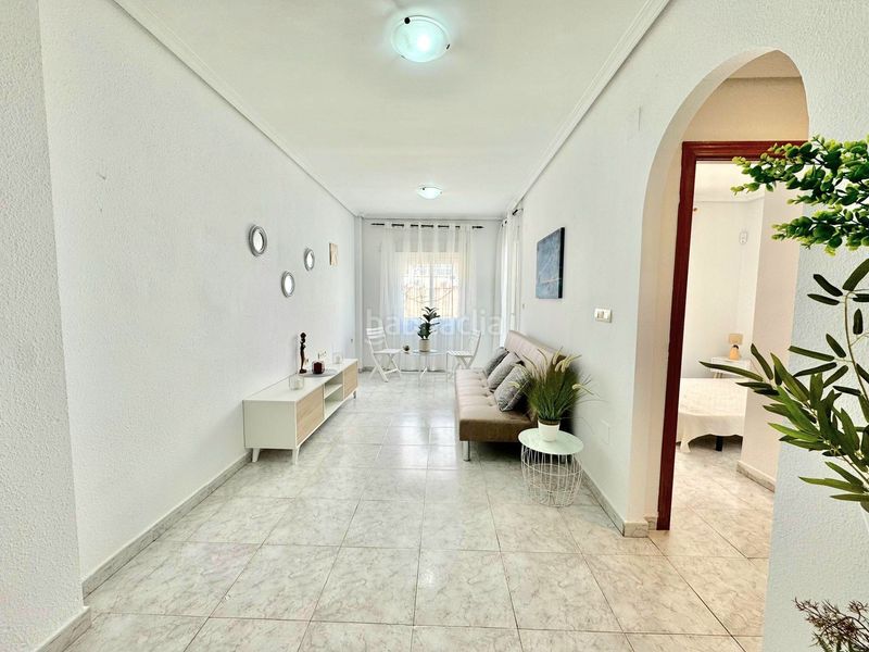 Foto 8bb31803-7467-4b4c-b593-02045537d372. Apartament a Centro - Muelle Pesquero Torrevieja