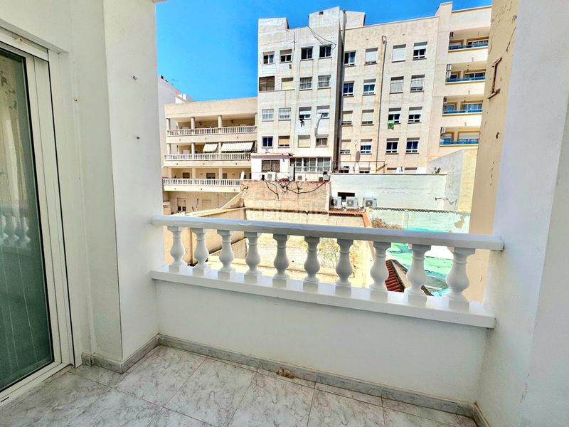 Foto 8fa2037c-9631-424d-9772-77c7ab394084. Apartament a Centro - Muelle Pesquero Torrevieja