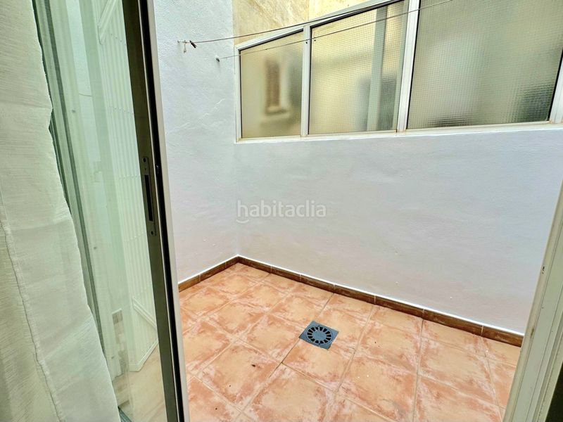 Foto a3ea9834-dd60-4809-8112-6a7a9441b073. Apartament a Centro - Muelle Pesquero Torrevieja