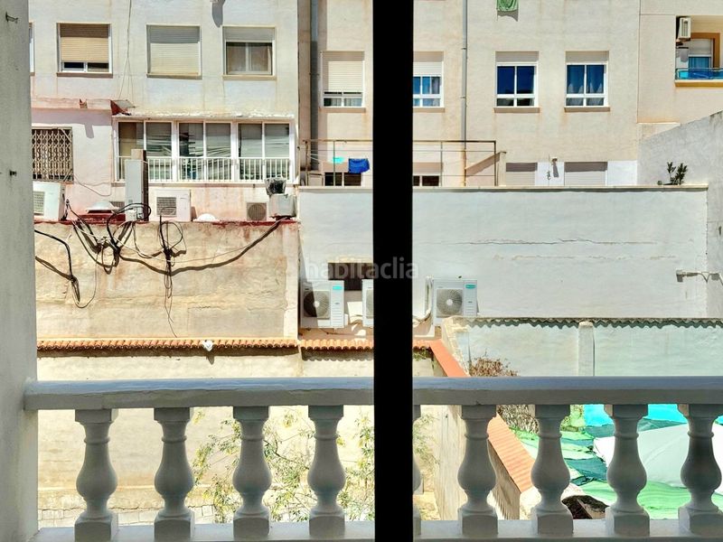 Foto ad0c16f1-ca80-4b29-8d9c-47fe8c9e52cc. Apartament a Centro - Muelle Pesquero Torrevieja