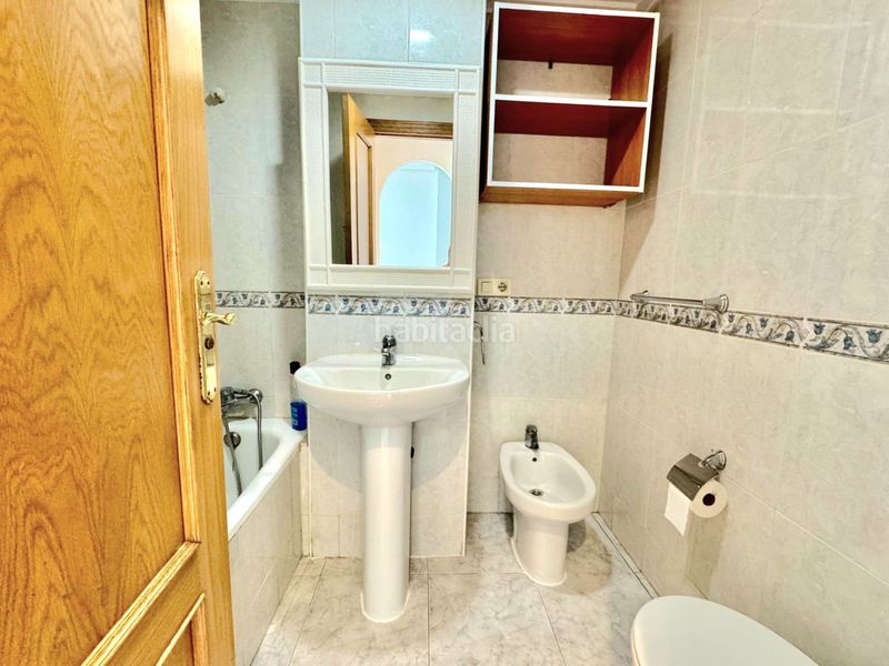 Foto c7ffa7d9-13a6-4064-b0f4-197e1259cdc5. Apartament a Centro - Muelle Pesquero Torrevieja