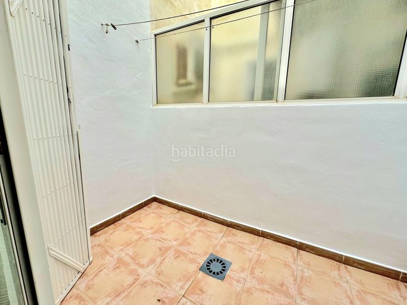 Foto d418561b-c1d6-4cfc-bcc5-32faefa0996e. Apartament a Centro - Muelle Pesquero Torrevieja