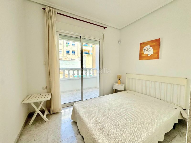 Foto dda0b0cb-c0e3-49df-97a0-89b71b811dcf. Apartament a Centro - Muelle Pesquero Torrevieja