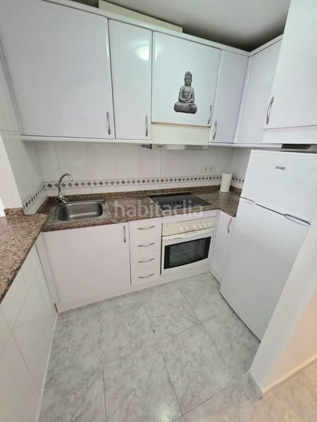 Foto f4af0da4-a281-494b-b63f-e7f19e5d0db6. Apartament a Centro - Muelle Pesquero Torrevieja