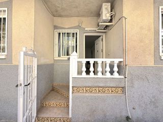 Apartament a Zona Playa de los Locos