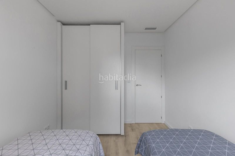 Foto ba221f15-ceba-4777-92b4-b8d6e55ecc75. Pis a Villamartín-Las Filipinas Orihuela