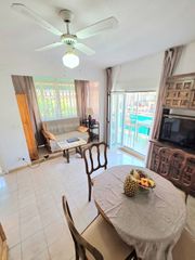 Casa a Nueva Torrevieja
