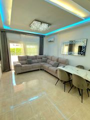 Apartament a Nueva Torrevieja