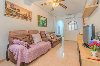 Apartament a El Molino
