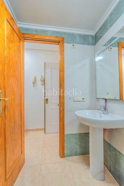 Foto 13247a8e-c075-459d-b1b3-85d0be8398a6. Apartament amb piscina a El Molino Torrevieja