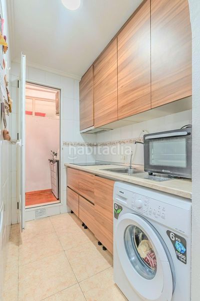 Foto 13d876b5-194f-4770-9619-f558d553d5b1. Apartament amb piscina a El Molino Torrevieja