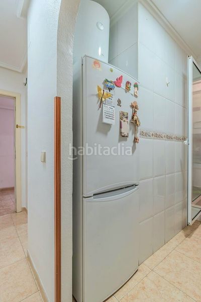 Foto 1a9ae992-b159-4971-b859-01c895c08dd8. Apartament amb piscina a El Molino Torrevieja