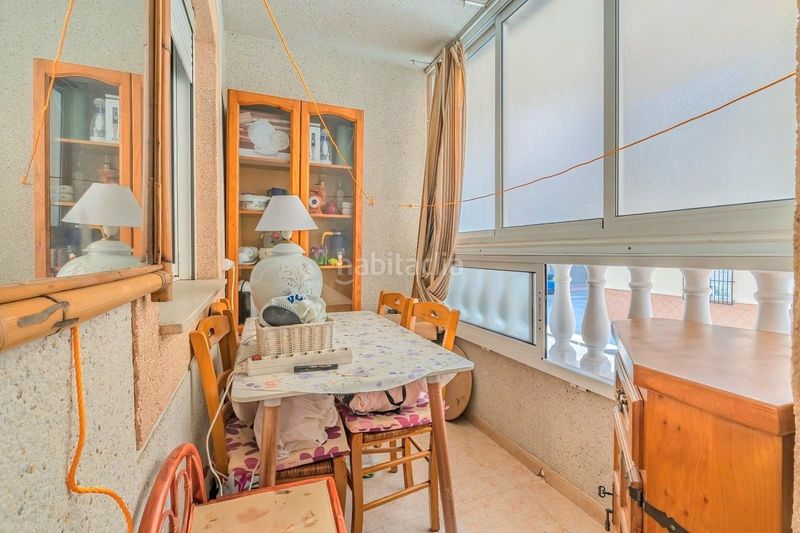 Foto 350e0fe9-55e1-438e-abe3-65be2ab5edba. Apartament amb piscina a El Molino Torrevieja