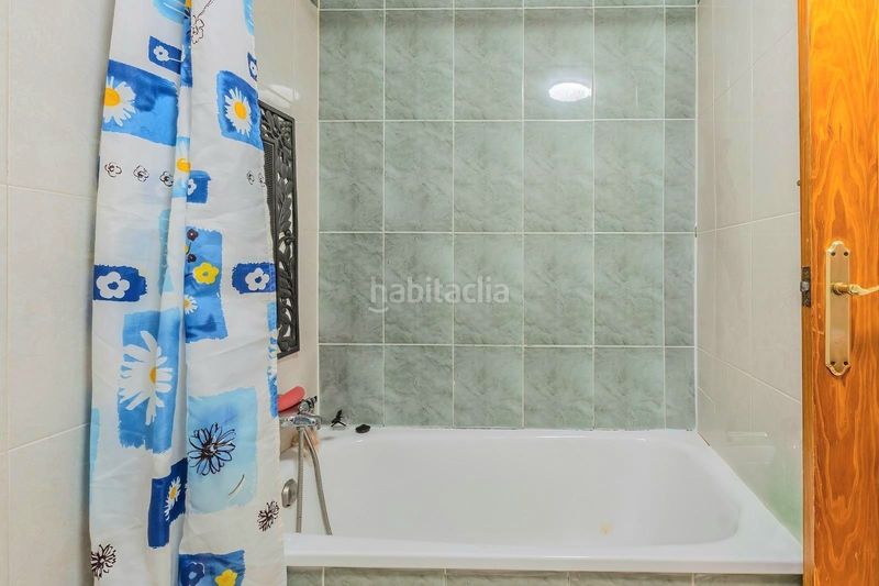 Foto 47f1421f-9a56-43c9-b7b3-5a611ac61e6d. Apartament amb piscina a El Molino Torrevieja