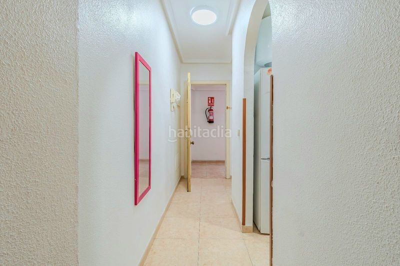 Foto 4f6690da-b33a-4cbe-b123-a4557889b2e4. Apartament amb piscina a El Molino Torrevieja