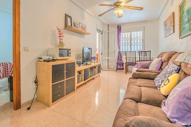 Foto 50a08171-eec2-451e-a714-be9b82d17294. Apartament amb piscina a El Molino Torrevieja