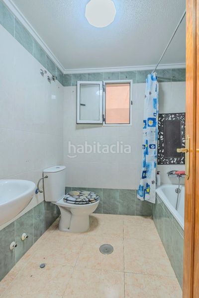 Foto 7c08eec4-24fa-49a9-8e70-6ddf02b3ff9b. Apartament amb piscina a El Molino Torrevieja