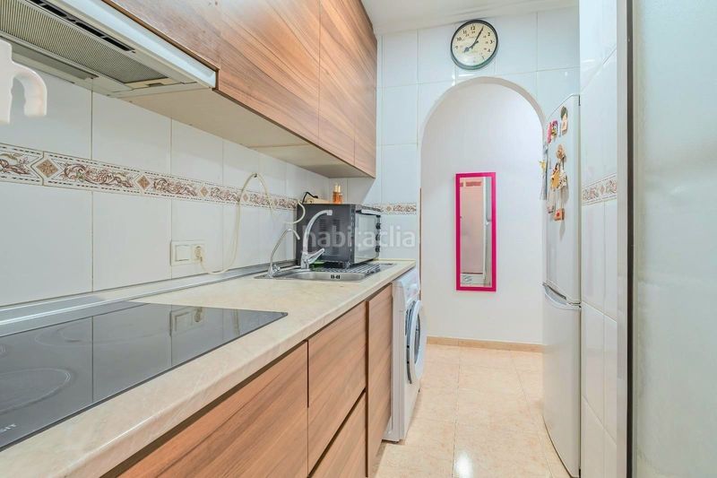 Foto 8c761118-c132-48ad-bfef-d17a81c489e7. Apartament amb piscina a El Molino Torrevieja