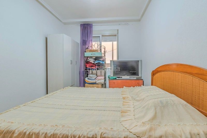 Foto a498c5d9-473c-4f87-983f-42b8a9c521e3. Apartament amb piscina a El Molino Torrevieja
