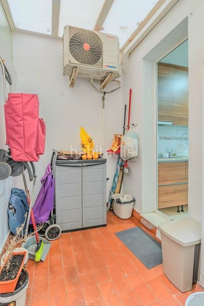 Foto becd4eaf-29b6-4d71-89fb-3300c3a2c55c. Apartament amb piscina a El Molino Torrevieja
