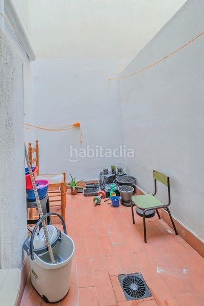 Foto c62aada7-109e-4cc5-a1cf-e7d10554ba38. Apartament amb piscina a El Molino Torrevieja