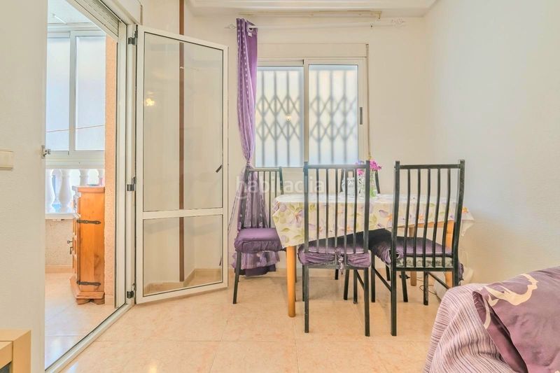 Foto fd94e4a6-ceeb-41f4-a2ff-1e03dbb1567d. Apartament amb piscina a El Molino Torrevieja