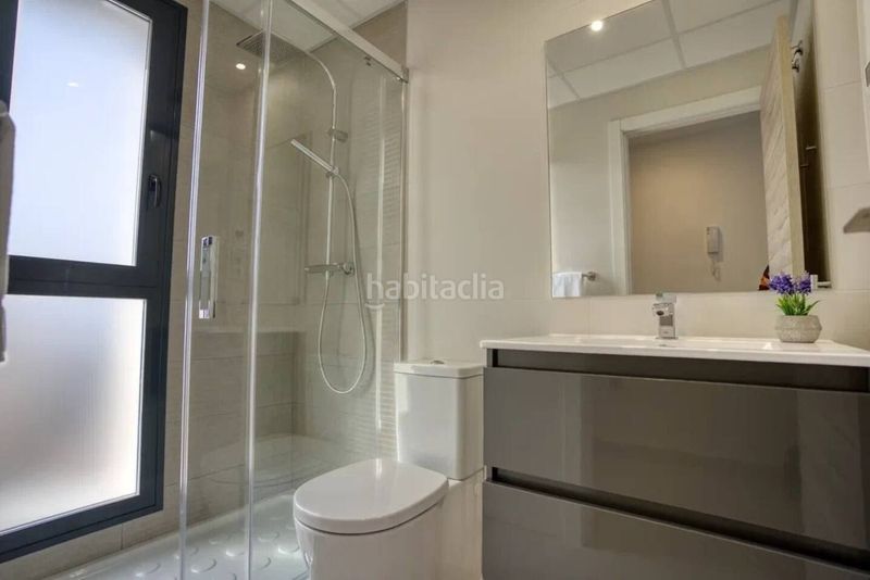 Foto cd438da8-5698-4d15-8ab3-58df87d4b26d. Casa amb piscina a Los Almendros Orihuela