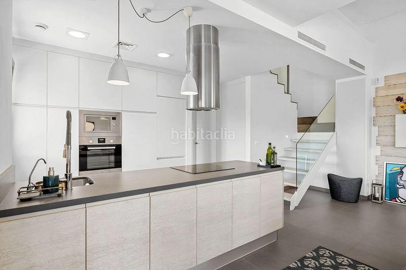 Foto 7ff11116-ca70-4768-b30d-1b53786d12e2. Casa amb piscina a Rojales