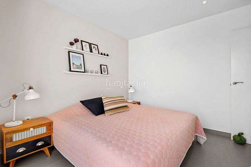 Foto ac335958-1552-410d-bffe-3a7bafe1b22e. Casa amb piscina a Rojales